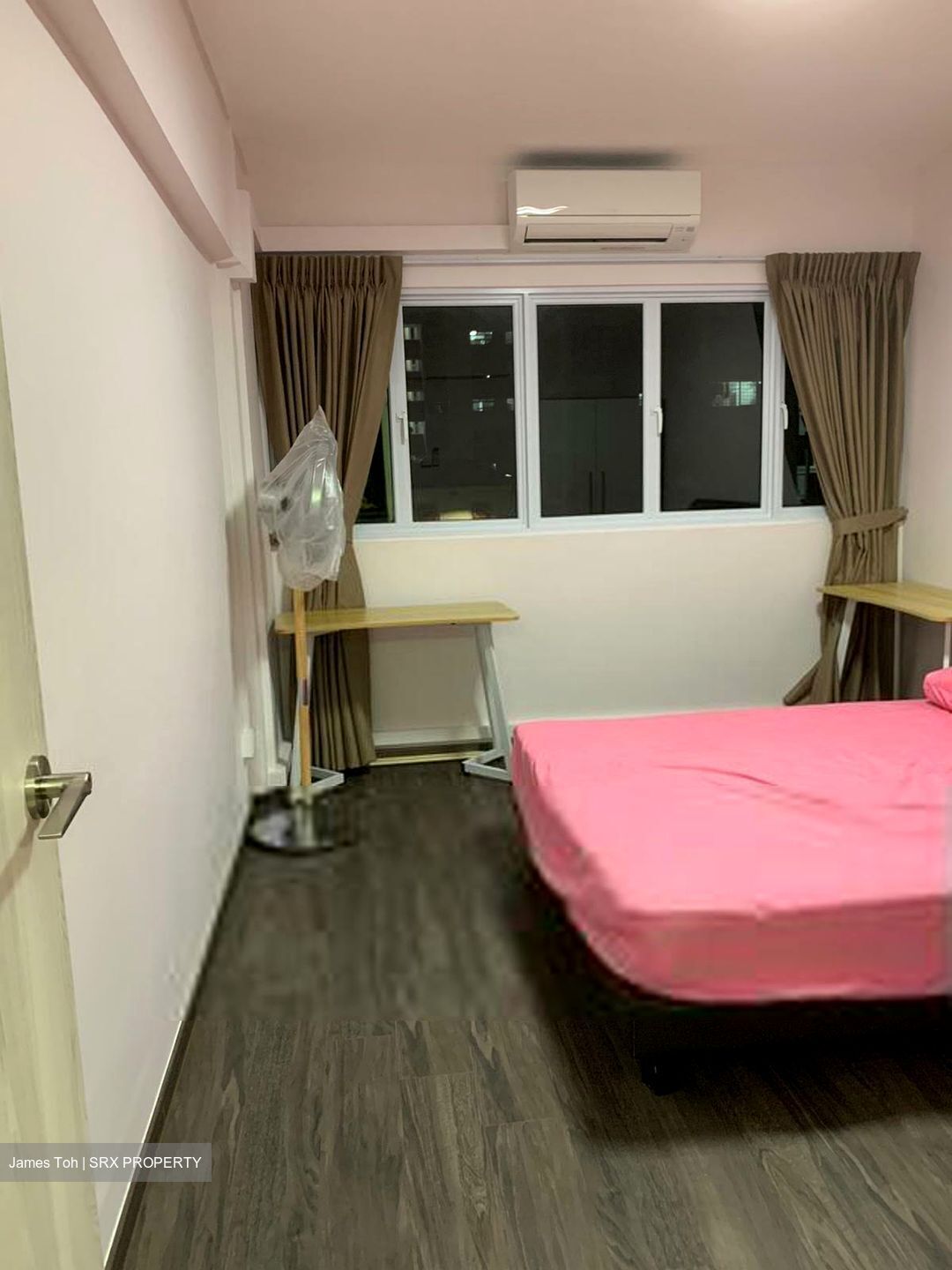 Blk 172 Bukit Batok West Avenue 8 (Bukit Batok), HDB 5 Rooms #443823741